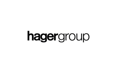 hagergroup