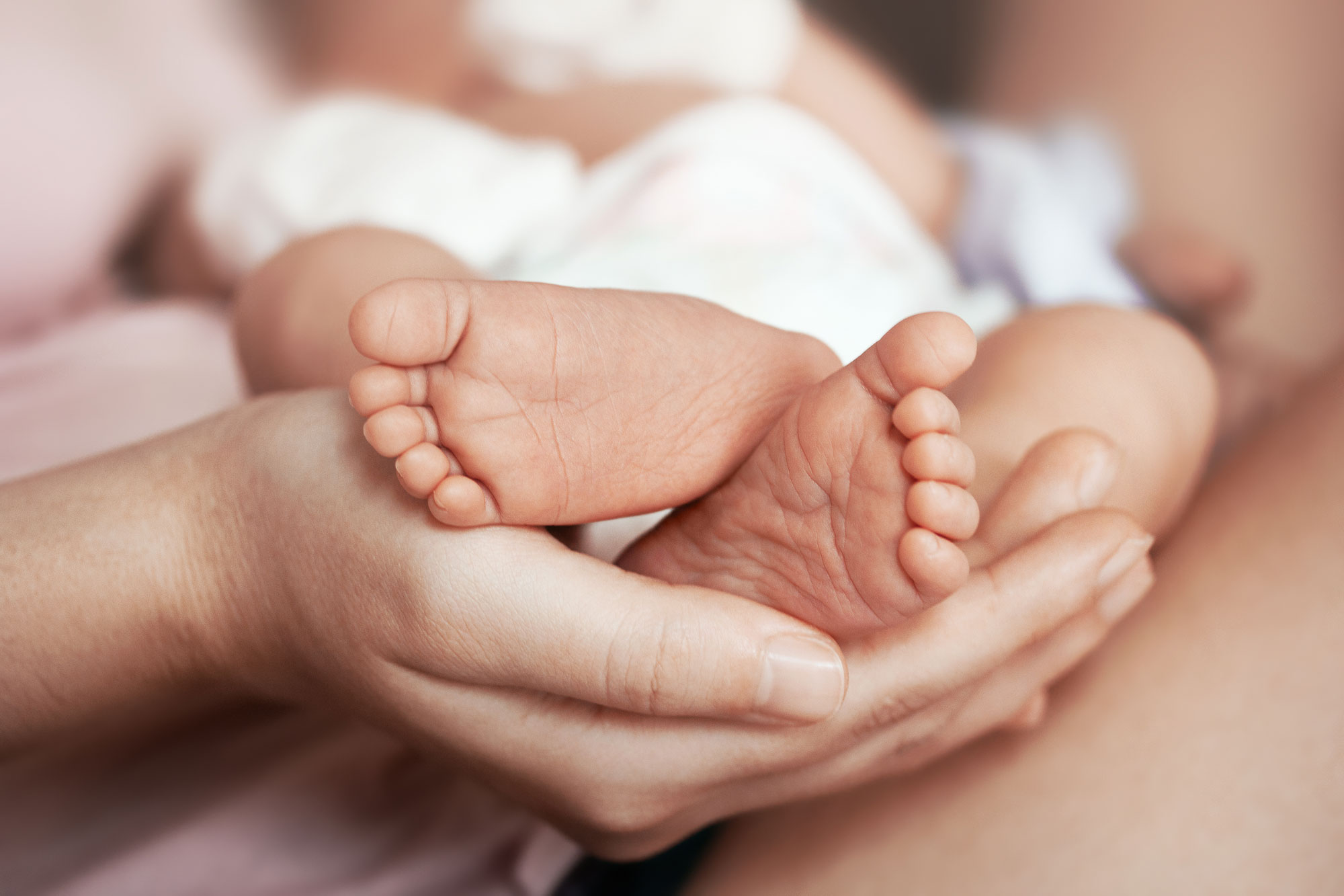 baby-shooting-feet